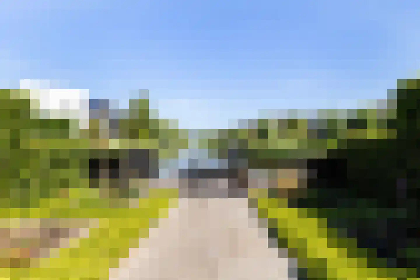 Tolhûswei 14 Leeuwarden thumbnail 24