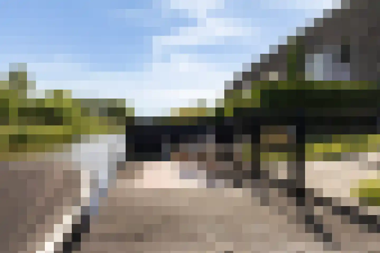 Tolhûswei 14 Leeuwarden thumbnail 26