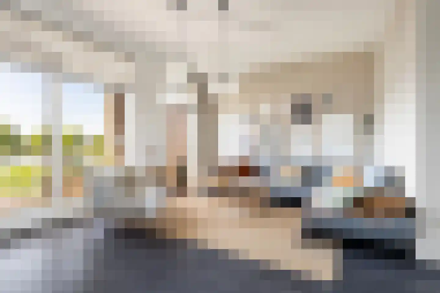 Tolhûswei 14 Leeuwarden thumbnail 27