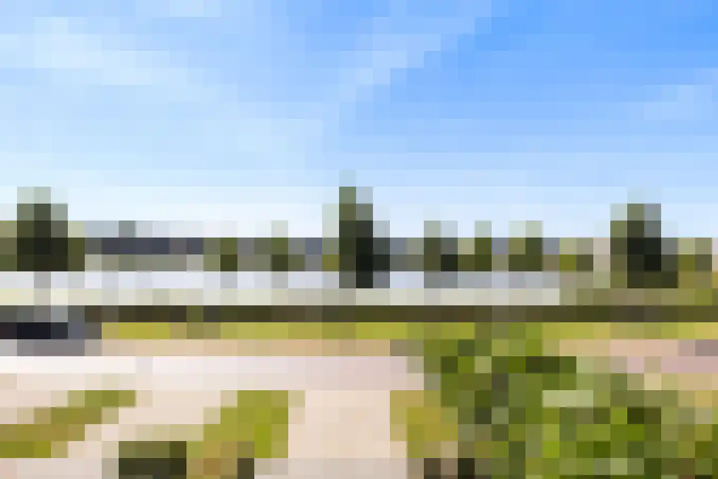 Tolhûswei 14 Leeuwarden thumbnail 30