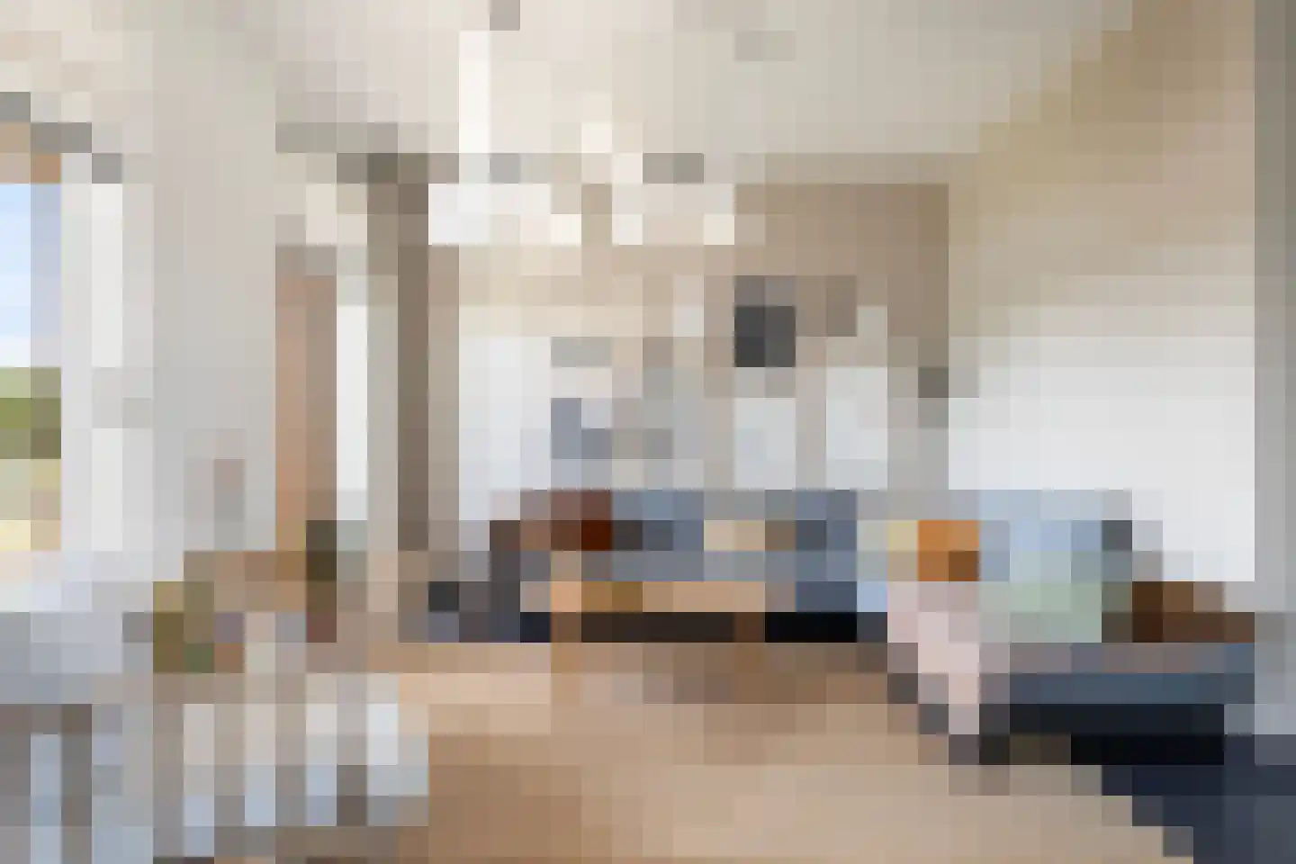 Tolhûswei 14 Leeuwarden thumbnail 31