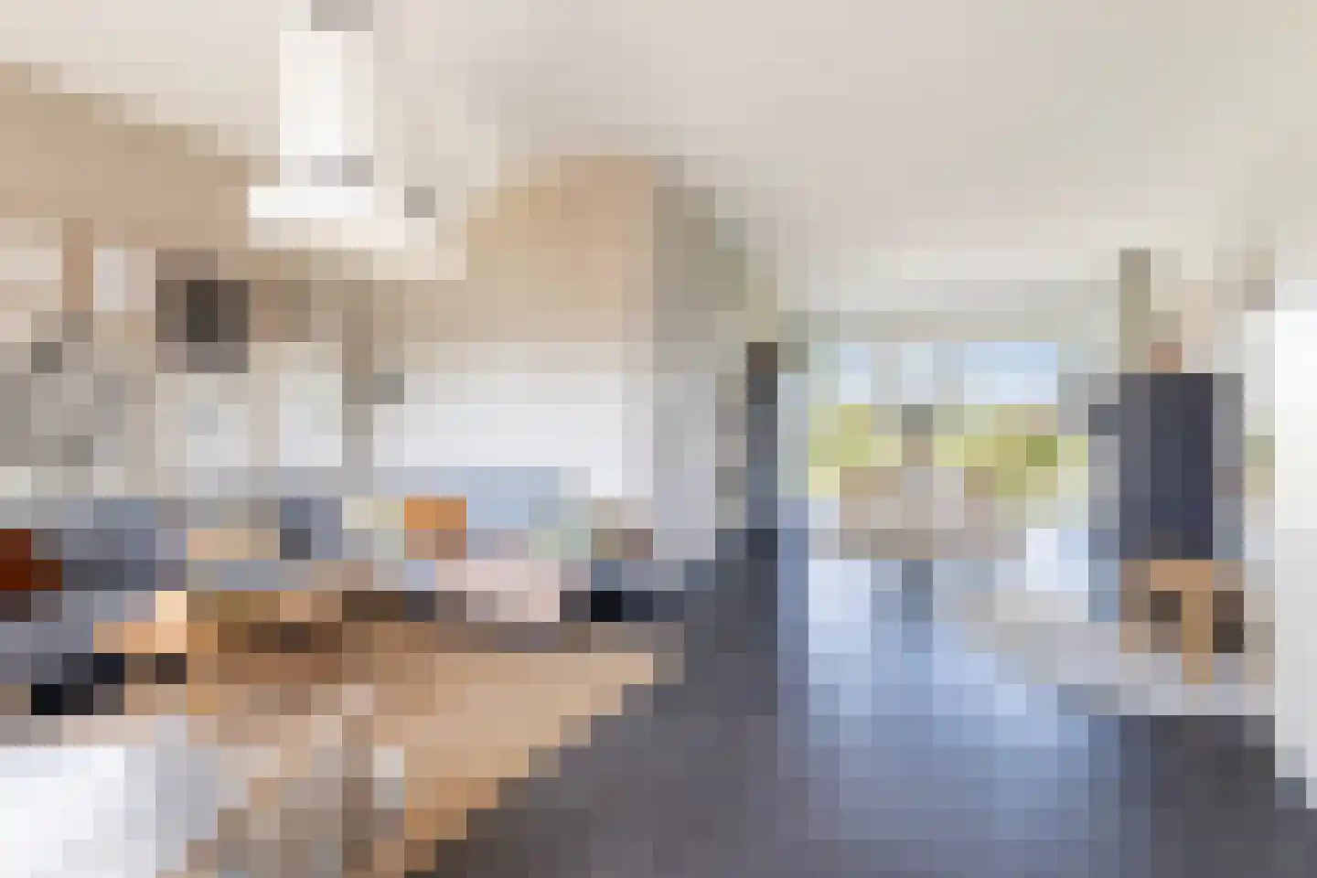 Tolhûswei 14 Leeuwarden thumbnail 33