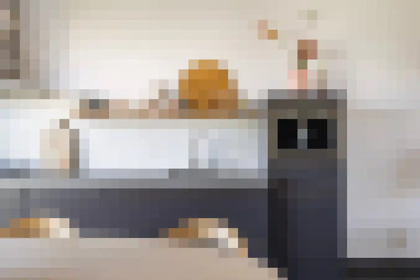 Tolhûswei 14 Leeuwarden thumbnail 37