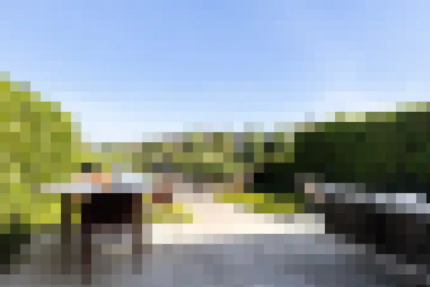 Tolhûswei 14 Leeuwarden thumbnail 4