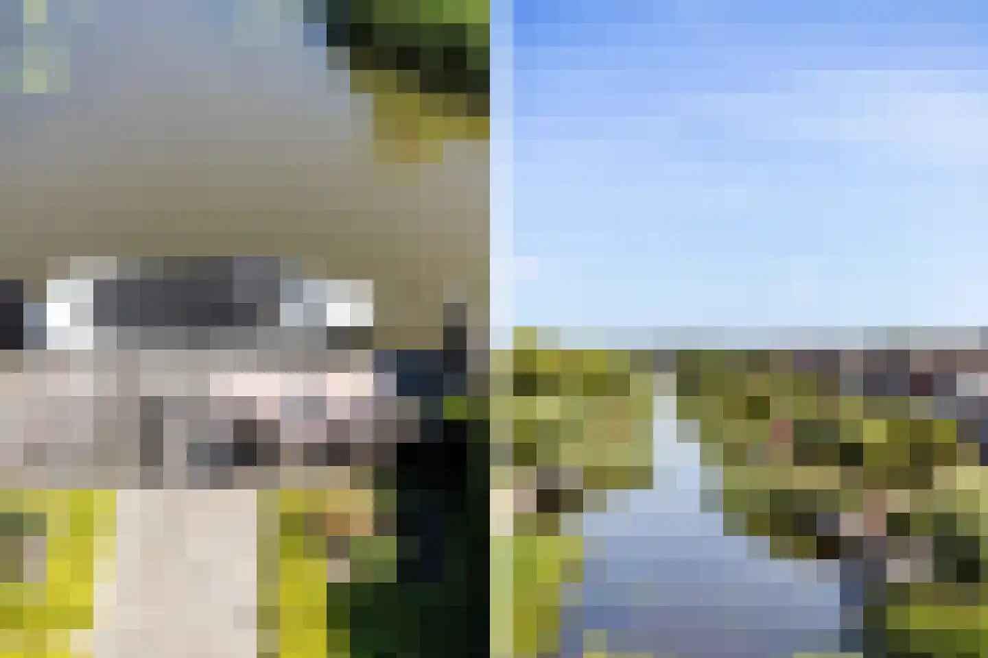 Tolhûswei 14 Leeuwarden thumbnail 5