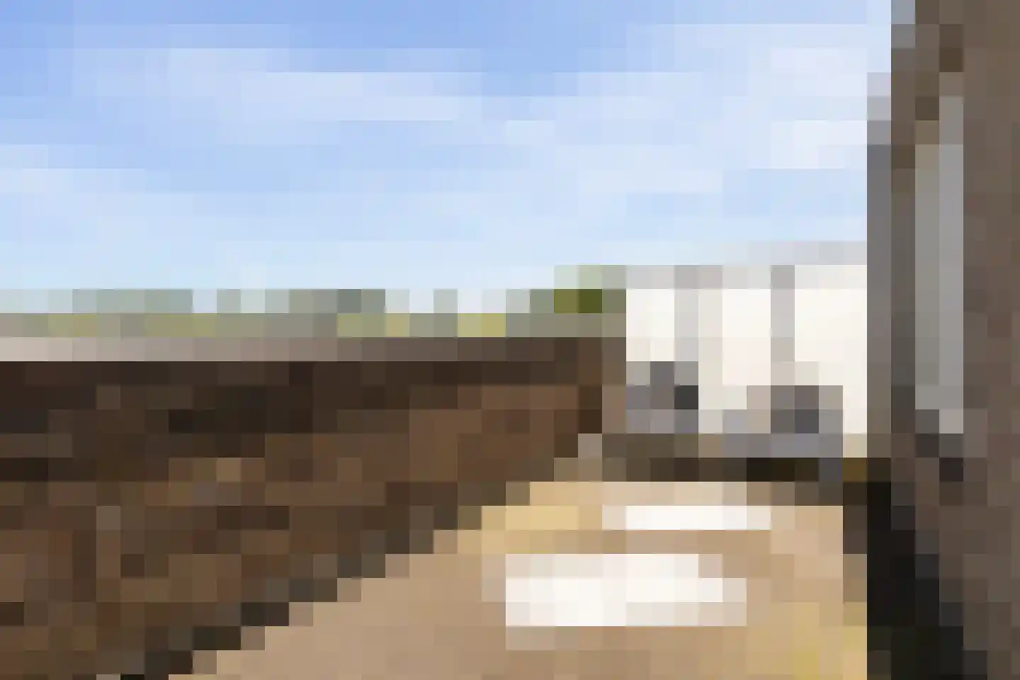 Tolhûswei 14 Leeuwarden thumbnail 53