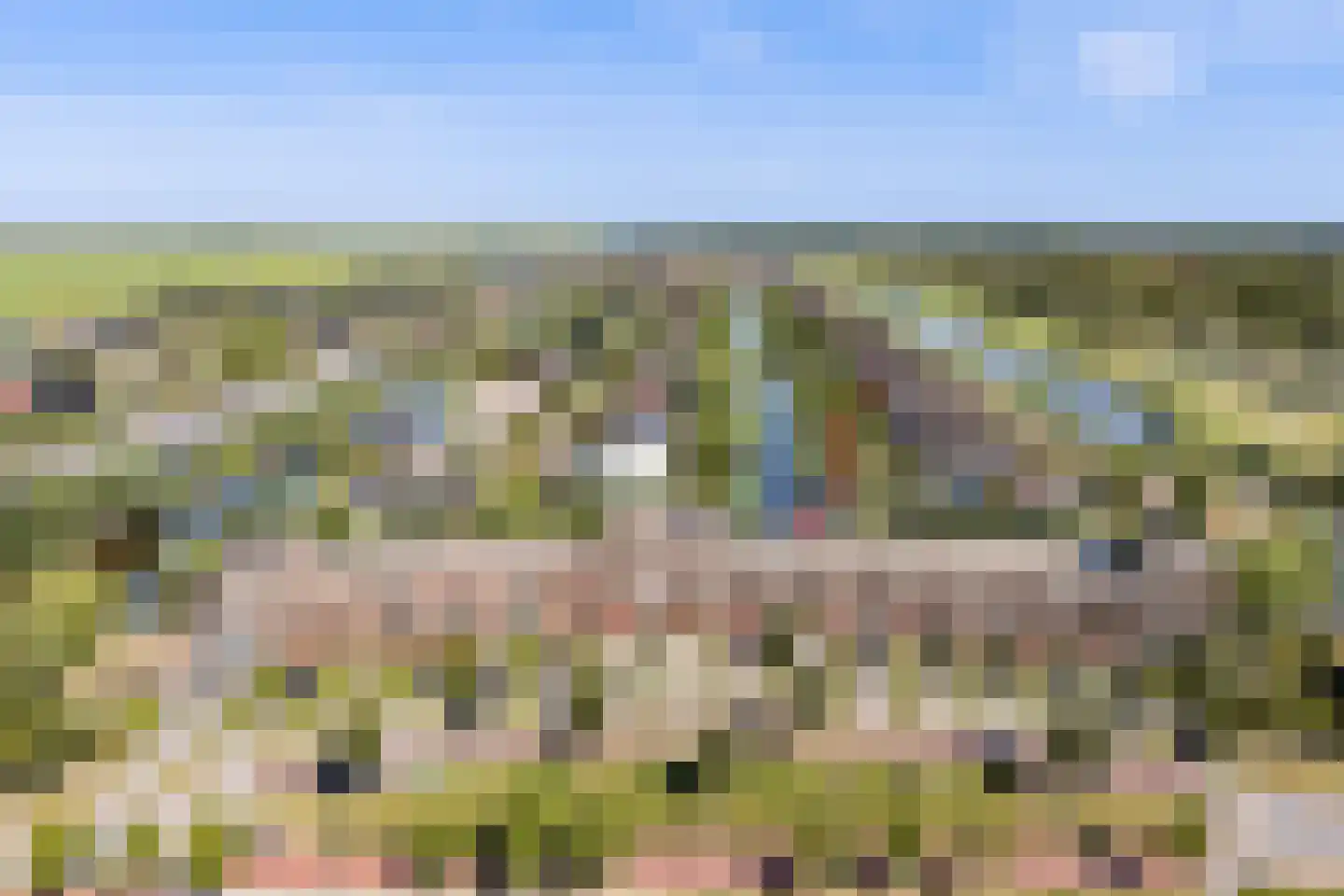 Tolhûswei 14 Leeuwarden thumbnail 6