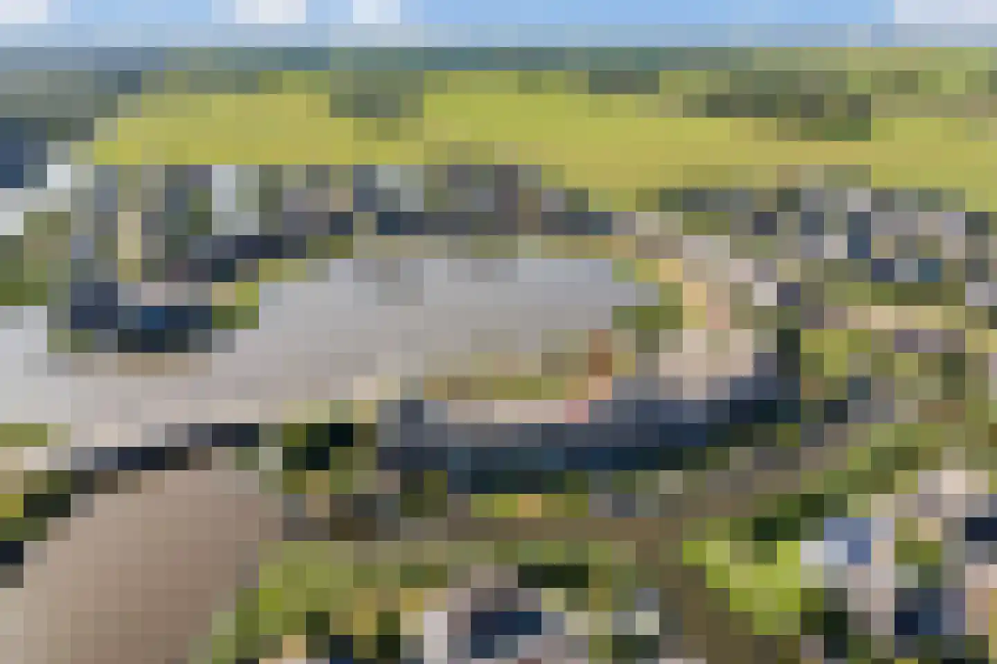 Tolhûswei 14 Leeuwarden thumbnail 7