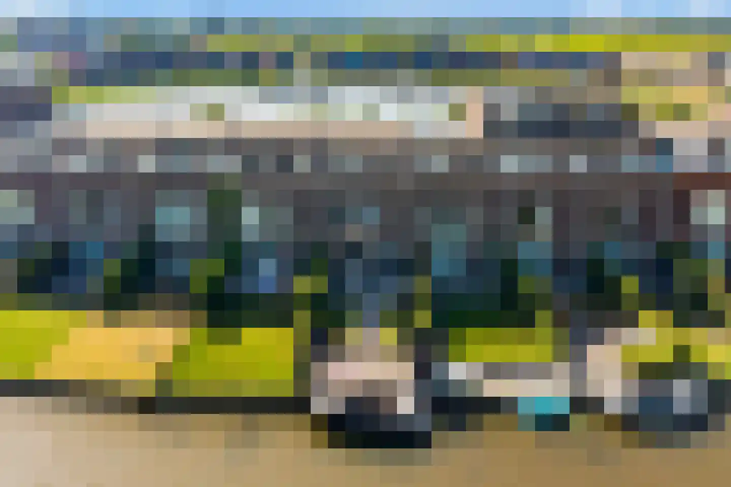 Tolhûswei 14 Leeuwarden thumbnail 8