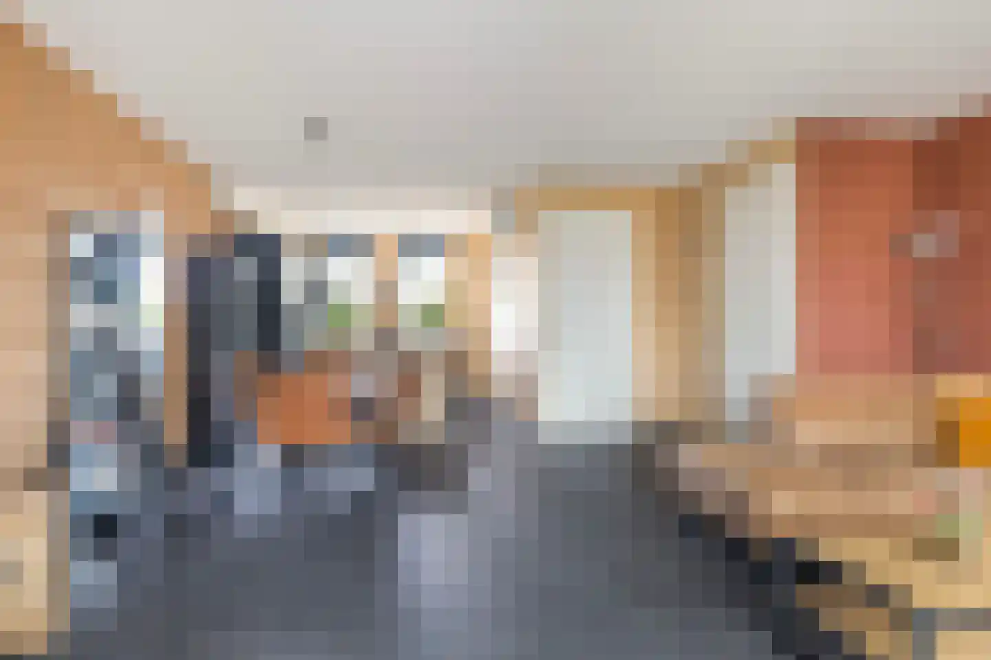 Tolhûswei 46 Leeuwarden thumbnail 12