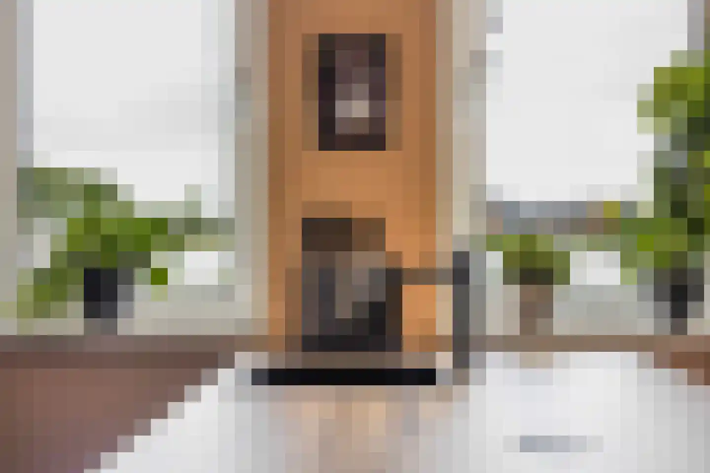 Tolhûswei 46 Leeuwarden thumbnail 14