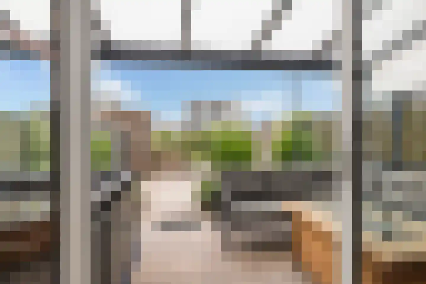 Tolhûswei 46 Leeuwarden thumbnail 16