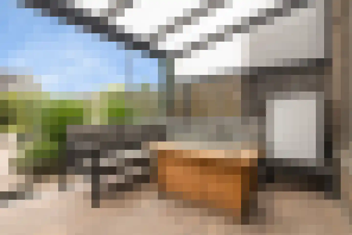 Tolhûswei 46 Leeuwarden thumbnail 17