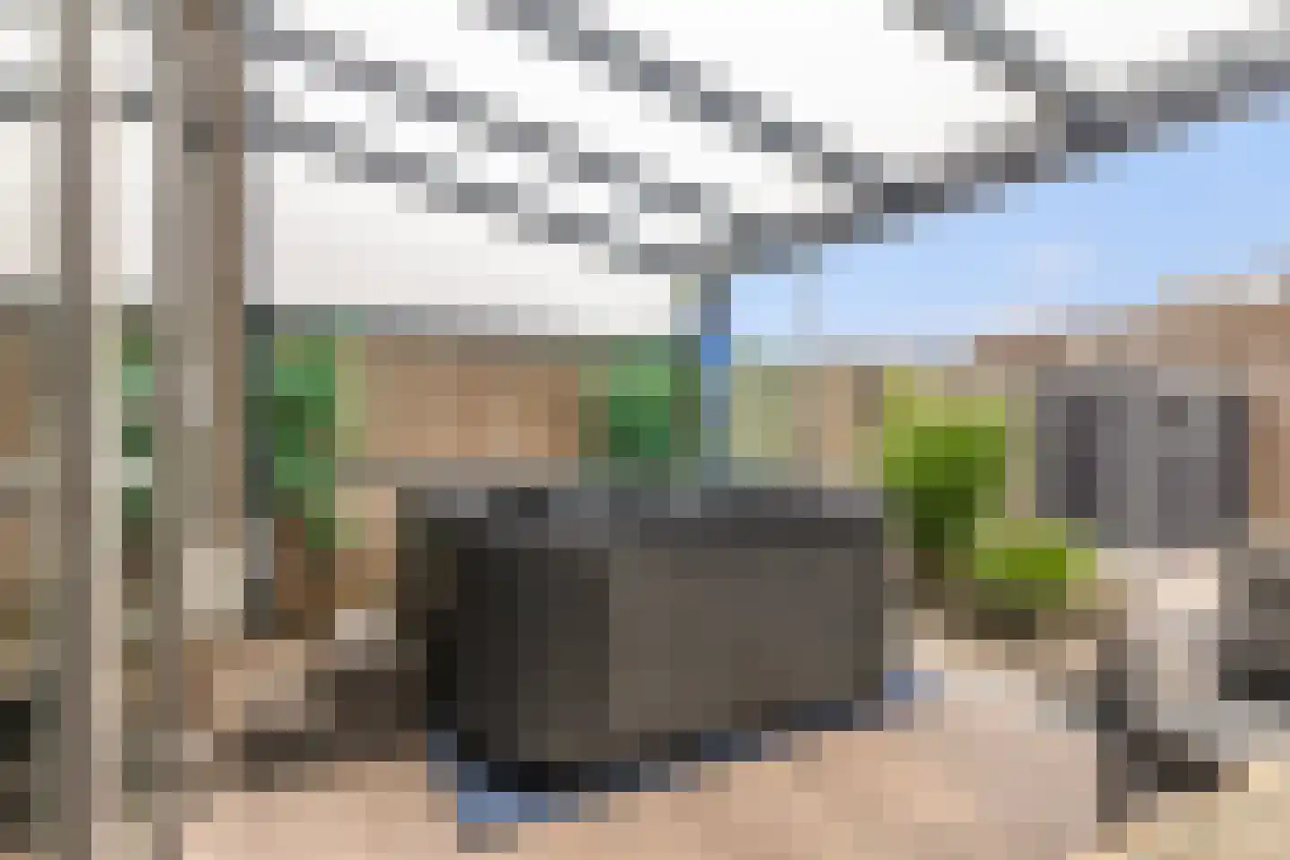 Tolhûswei 46 Leeuwarden thumbnail 18