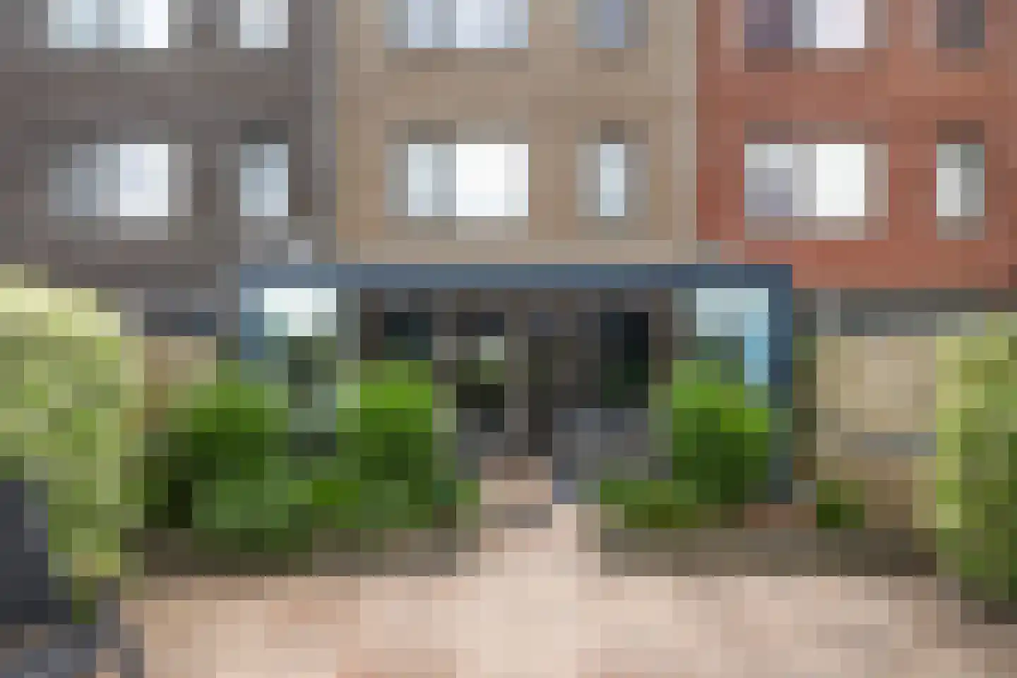 Tolhûswei 46 Leeuwarden thumbnail 21
