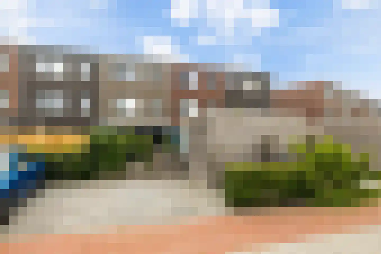 Tolhûswei 46 Leeuwarden thumbnail 22