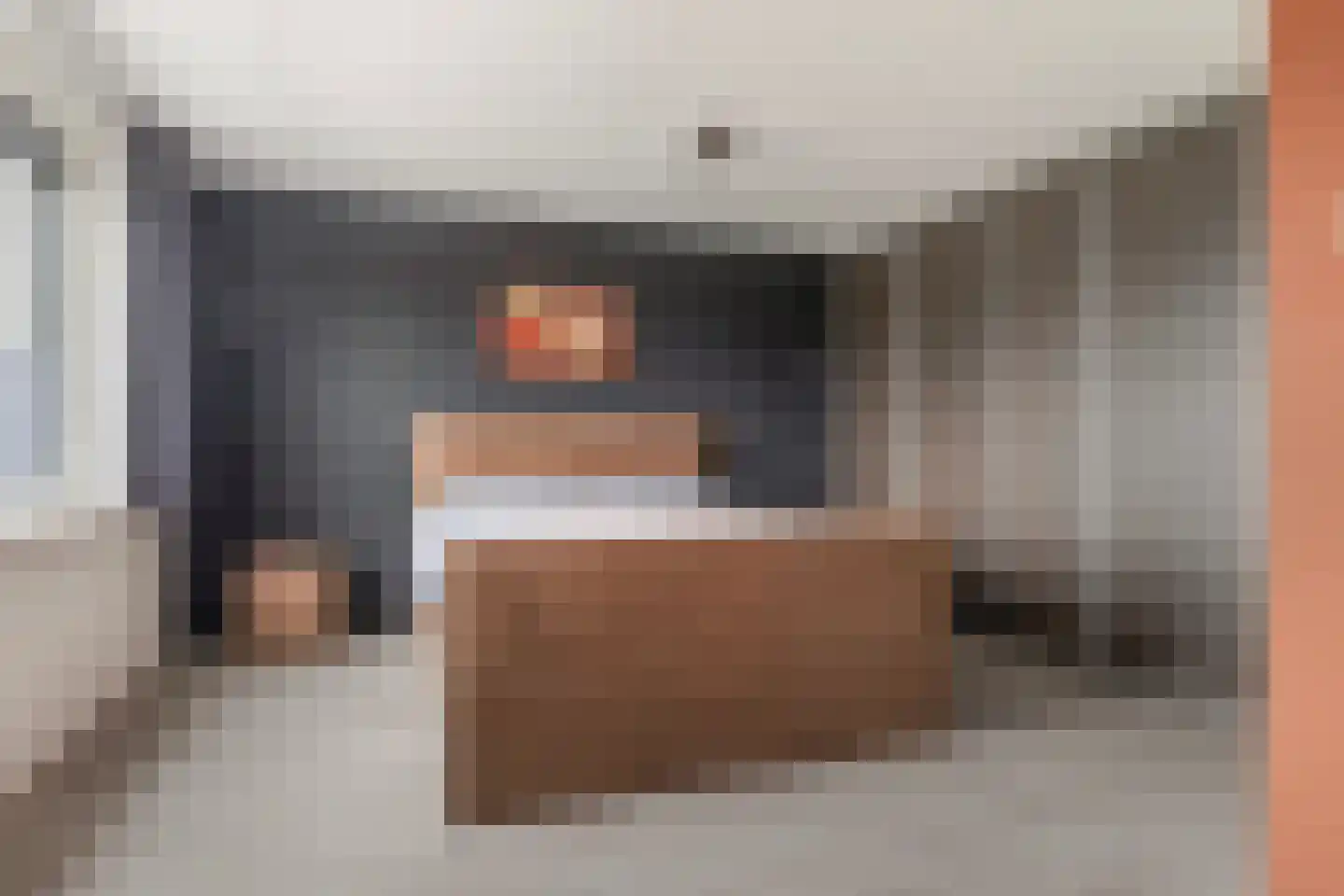 Tolhûswei 46 Leeuwarden thumbnail 24