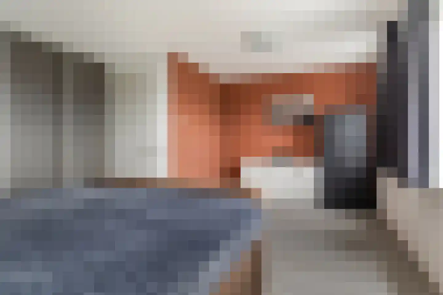 Tolhûswei 46 Leeuwarden thumbnail 25