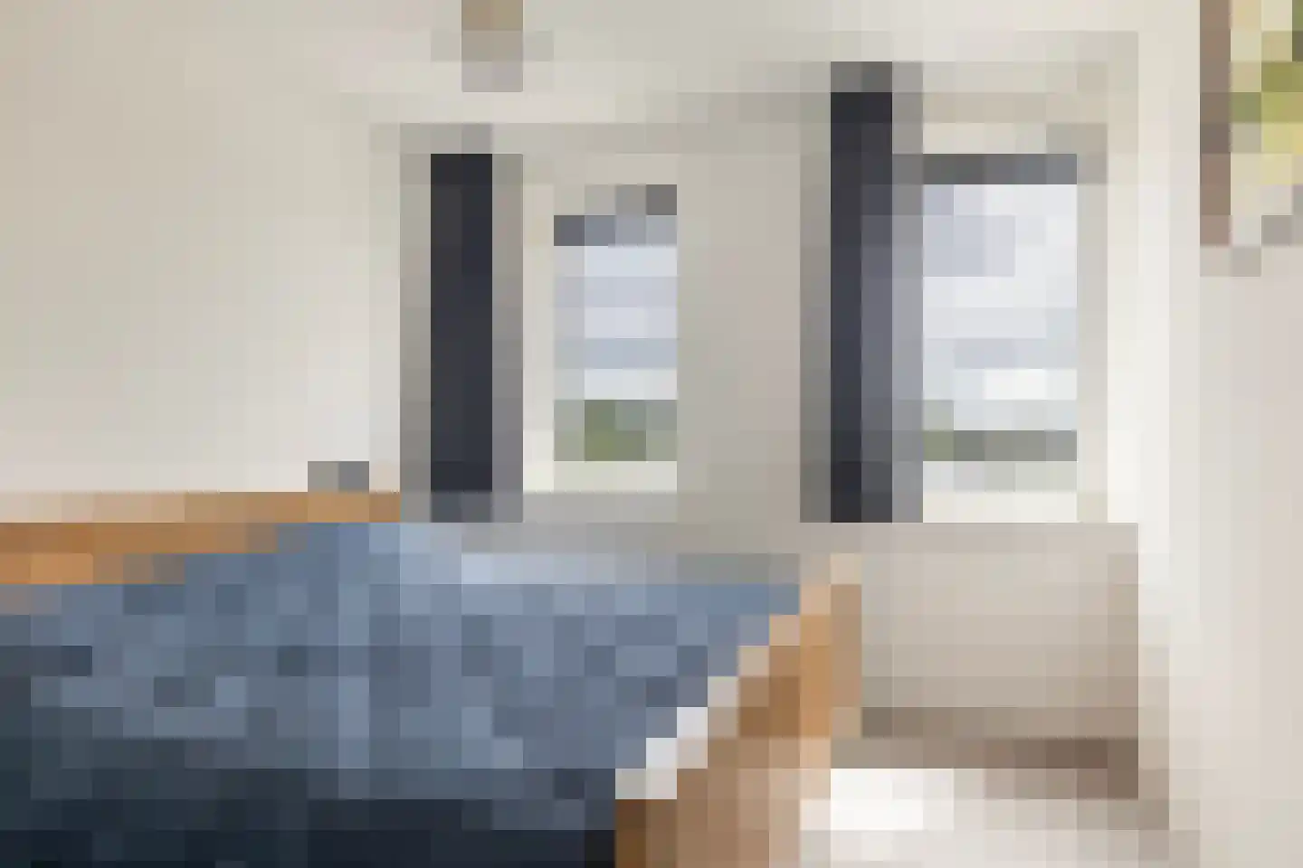 Tolhûswei 46 Leeuwarden thumbnail 26
