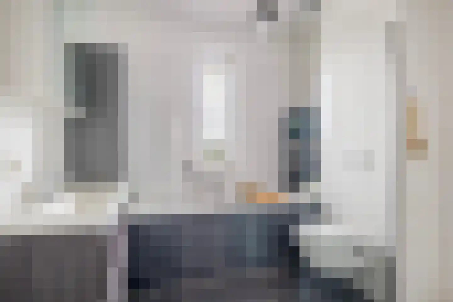 Tolhûswei 46 Leeuwarden thumbnail 27