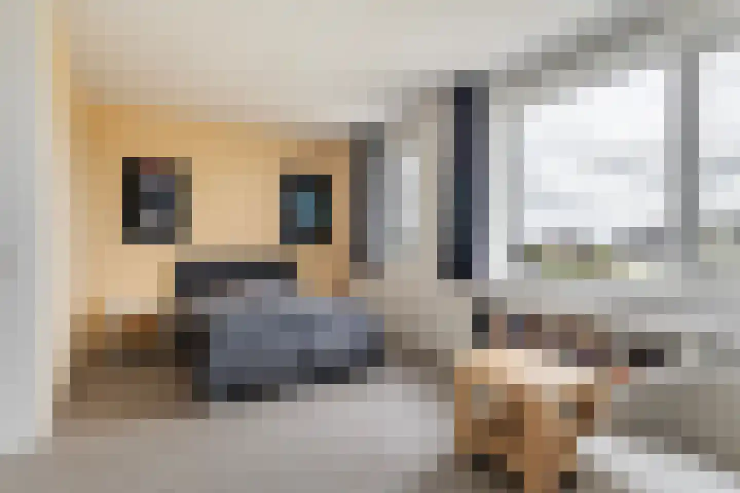 Tolhûswei 46 Leeuwarden thumbnail 30