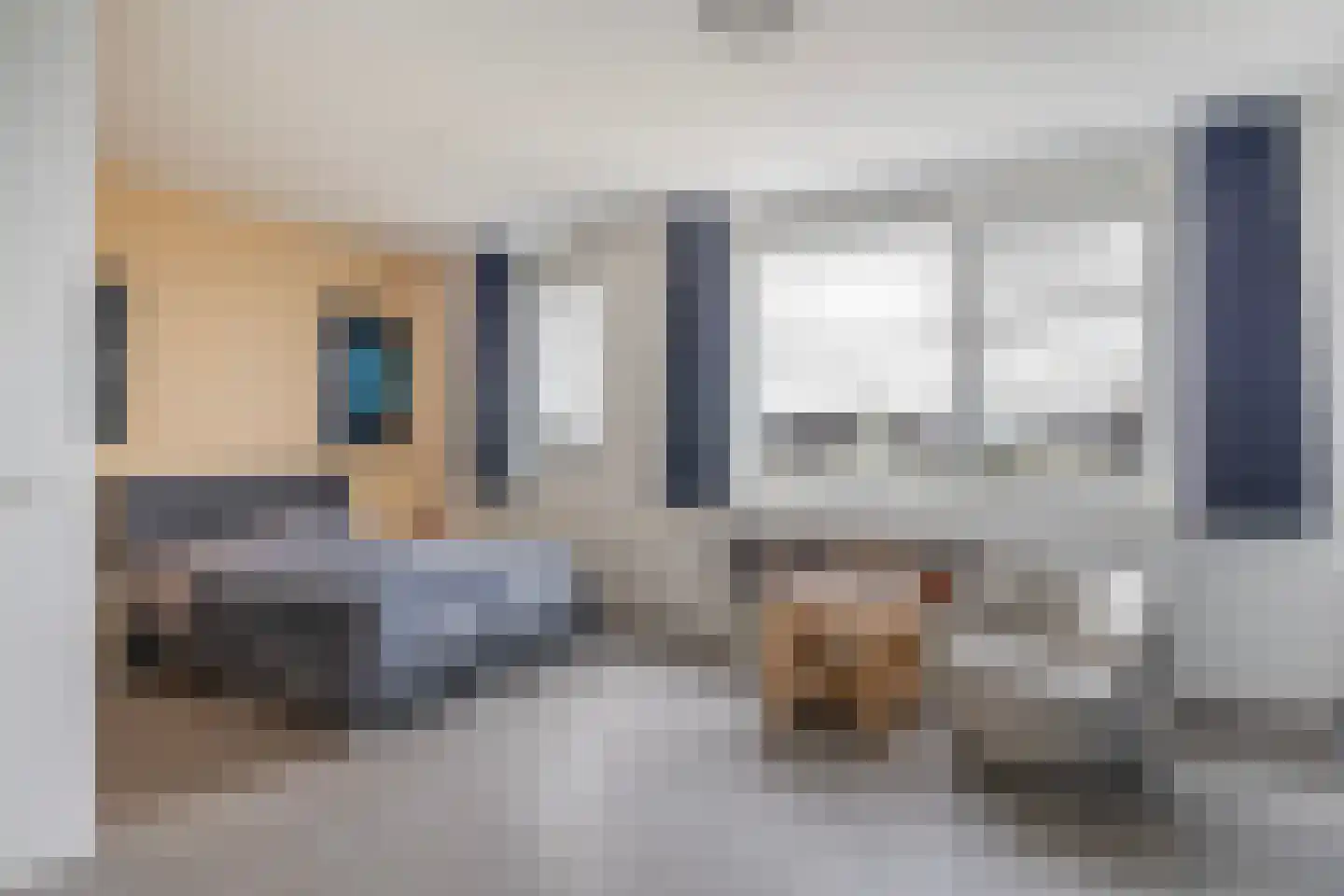 Tolhûswei 46 Leeuwarden thumbnail 31