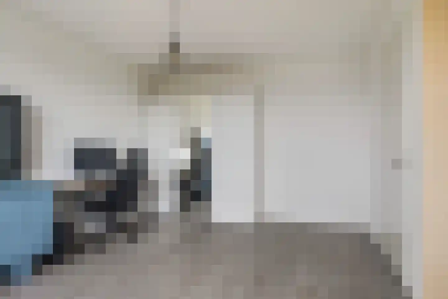 Tolhûswei 46 Leeuwarden thumbnail 32