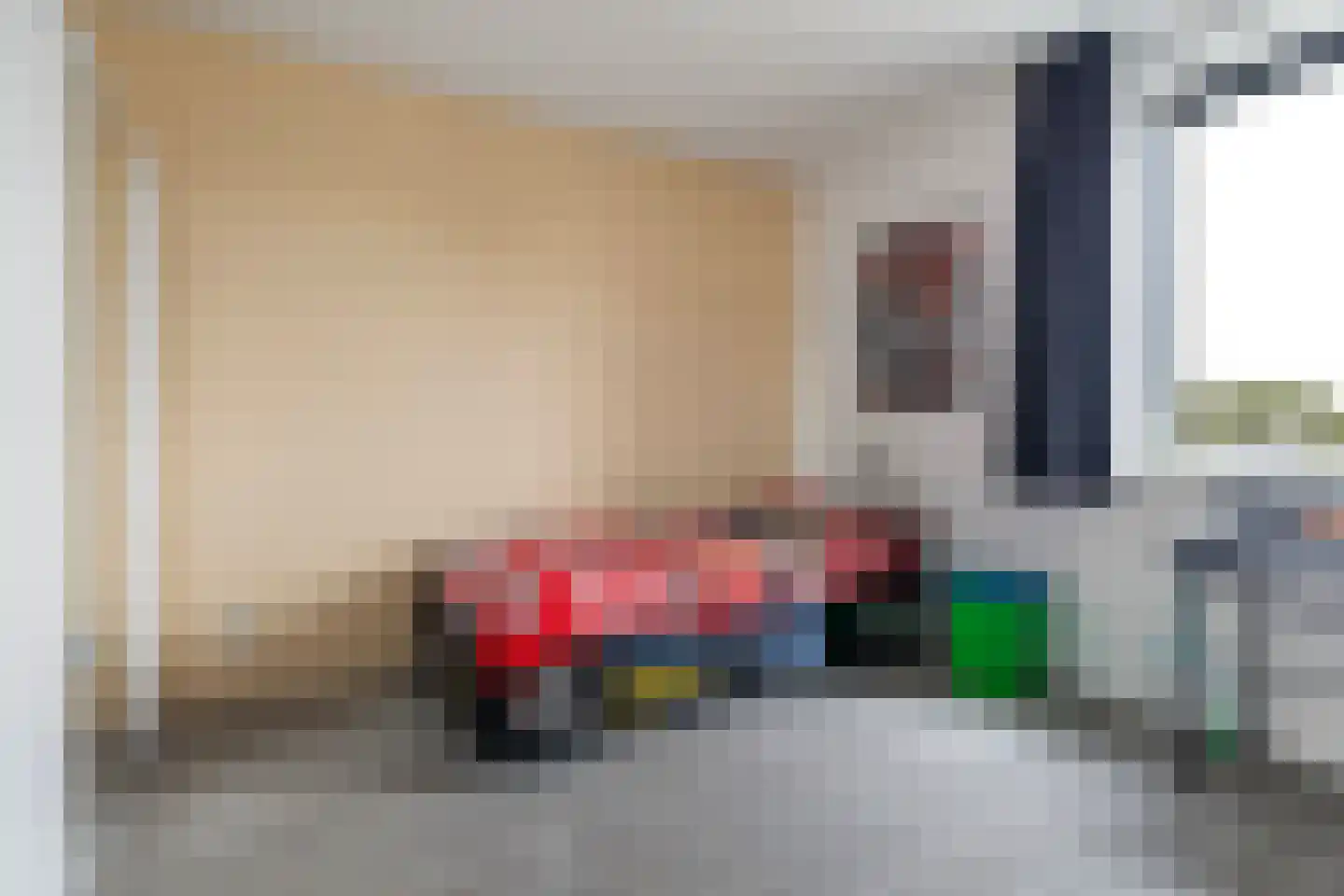 Tolhûswei 46 Leeuwarden thumbnail 33