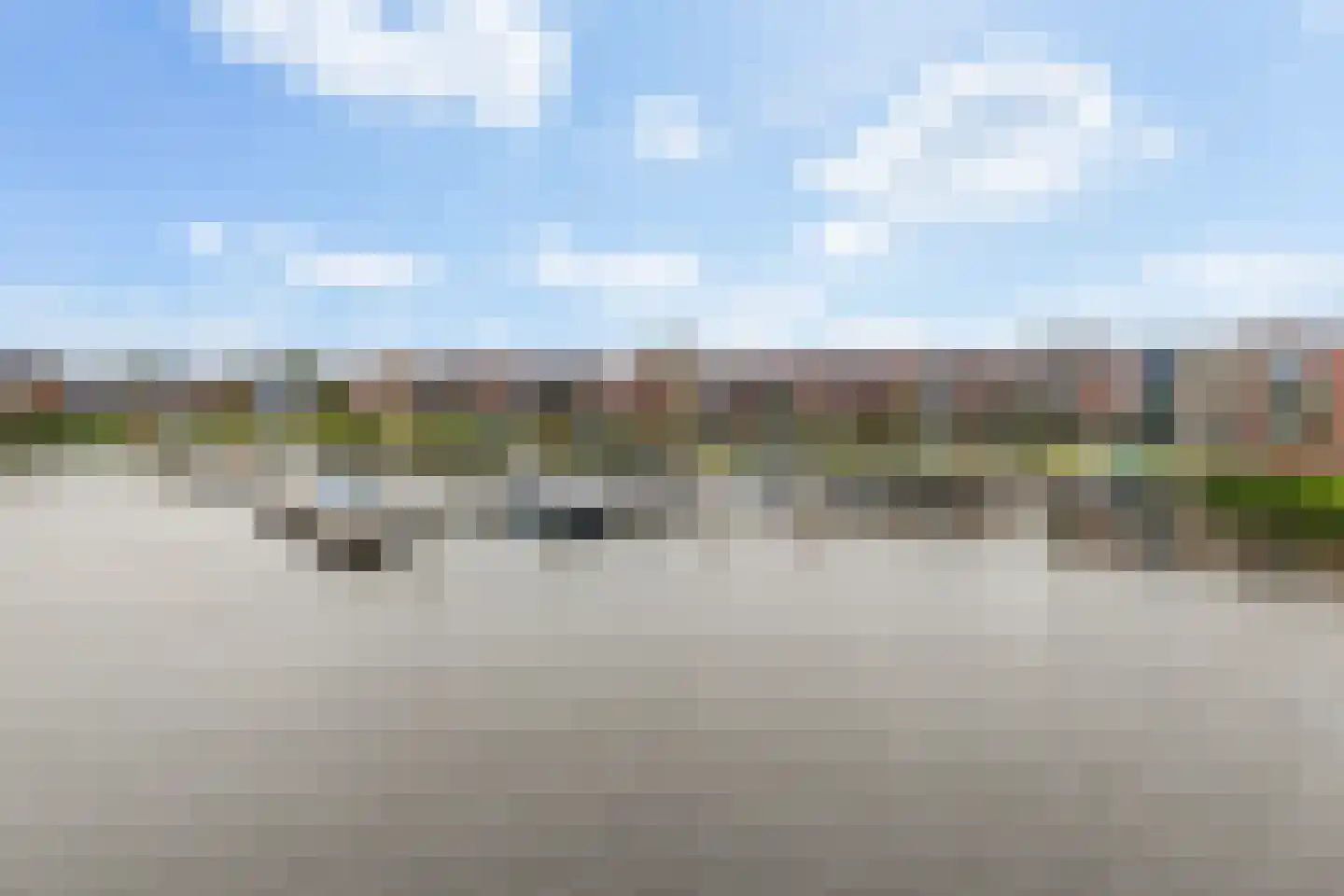 Tolhûswei 46 Leeuwarden thumbnail 34