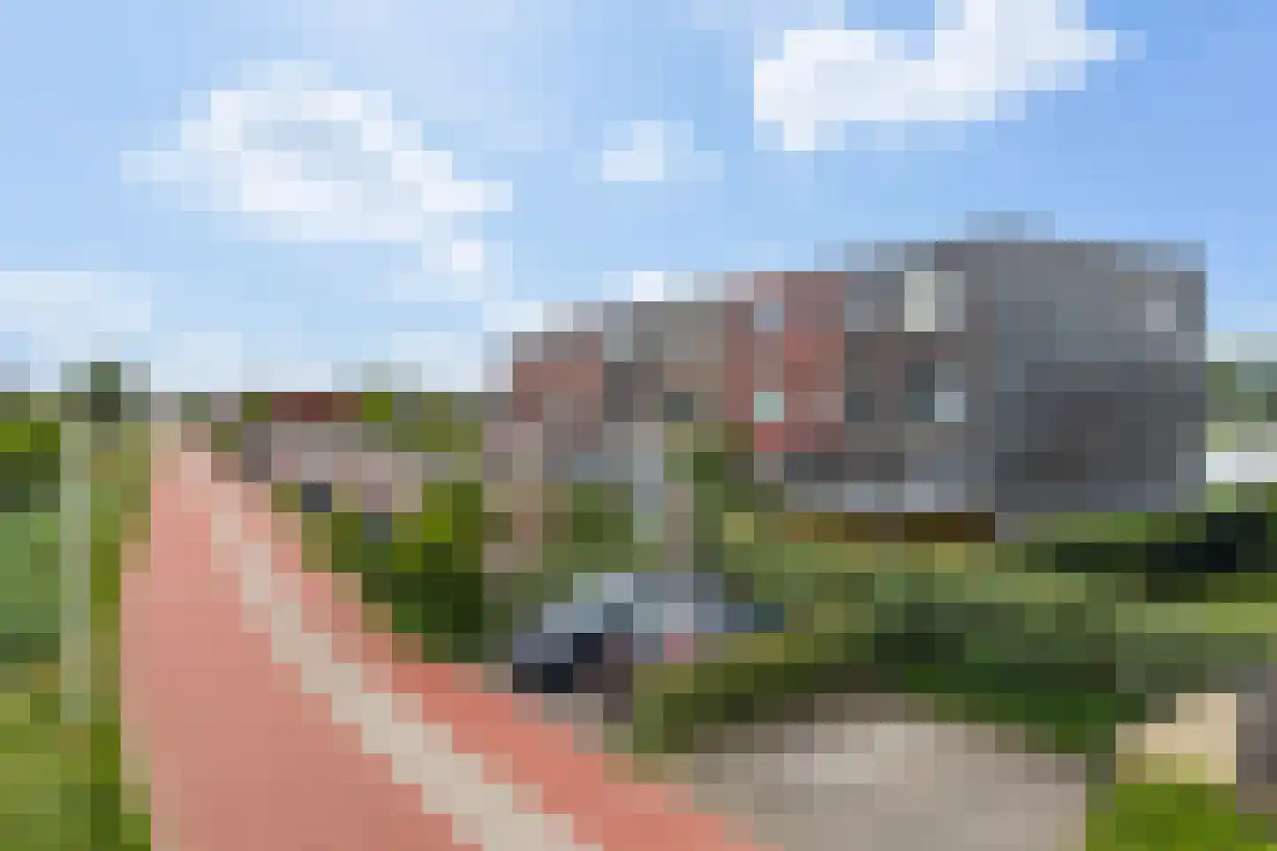 Tolhûswei 46 Leeuwarden thumbnail 35