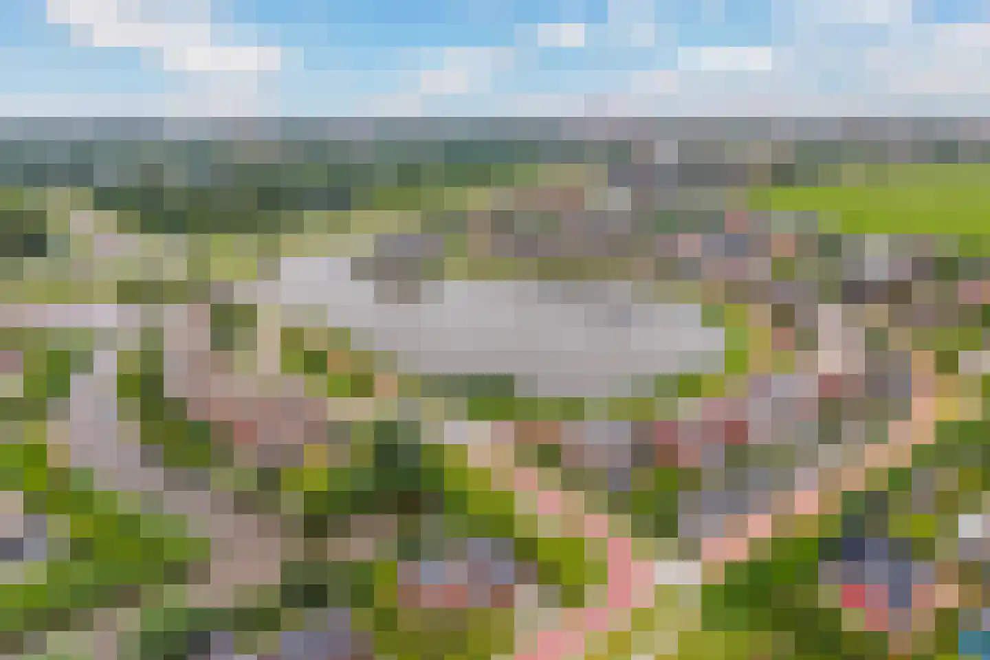 Tolhûswei 46 Leeuwarden thumbnail 36