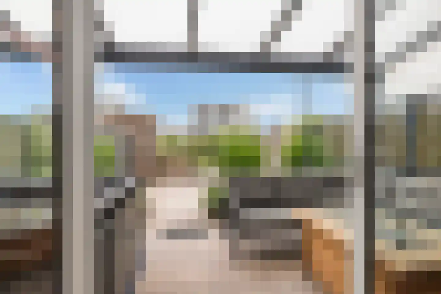 Tolhûswei 46 Leeuwarden thumbnail 4