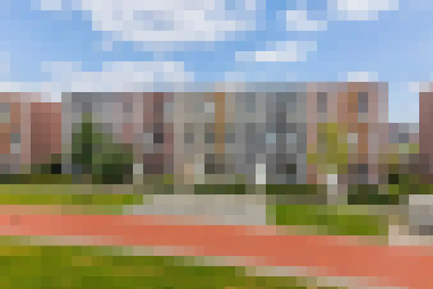 Tolhûswei 46 Leeuwarden thumbnail 5