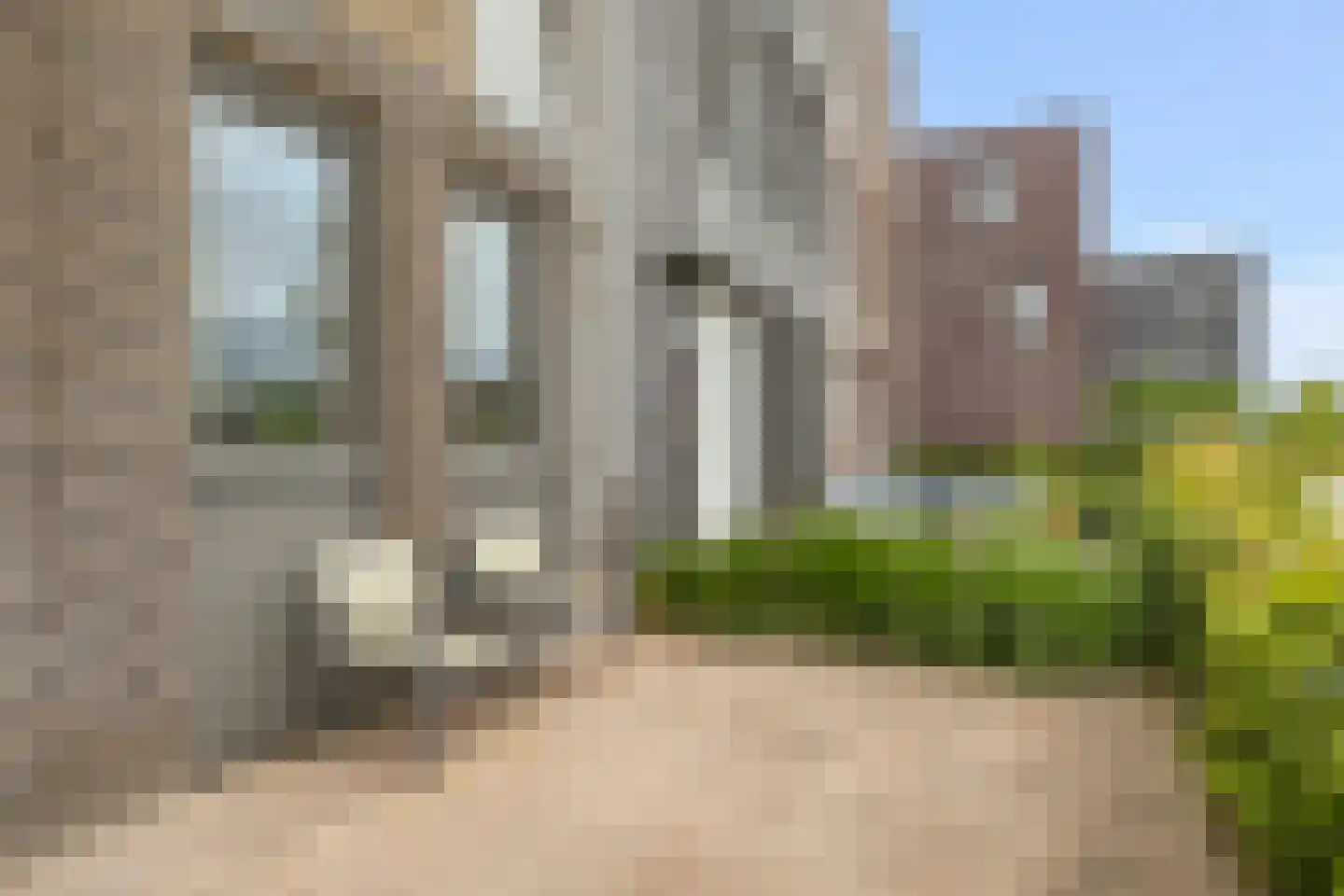 Tolhûswei 46 Leeuwarden thumbnail 6
