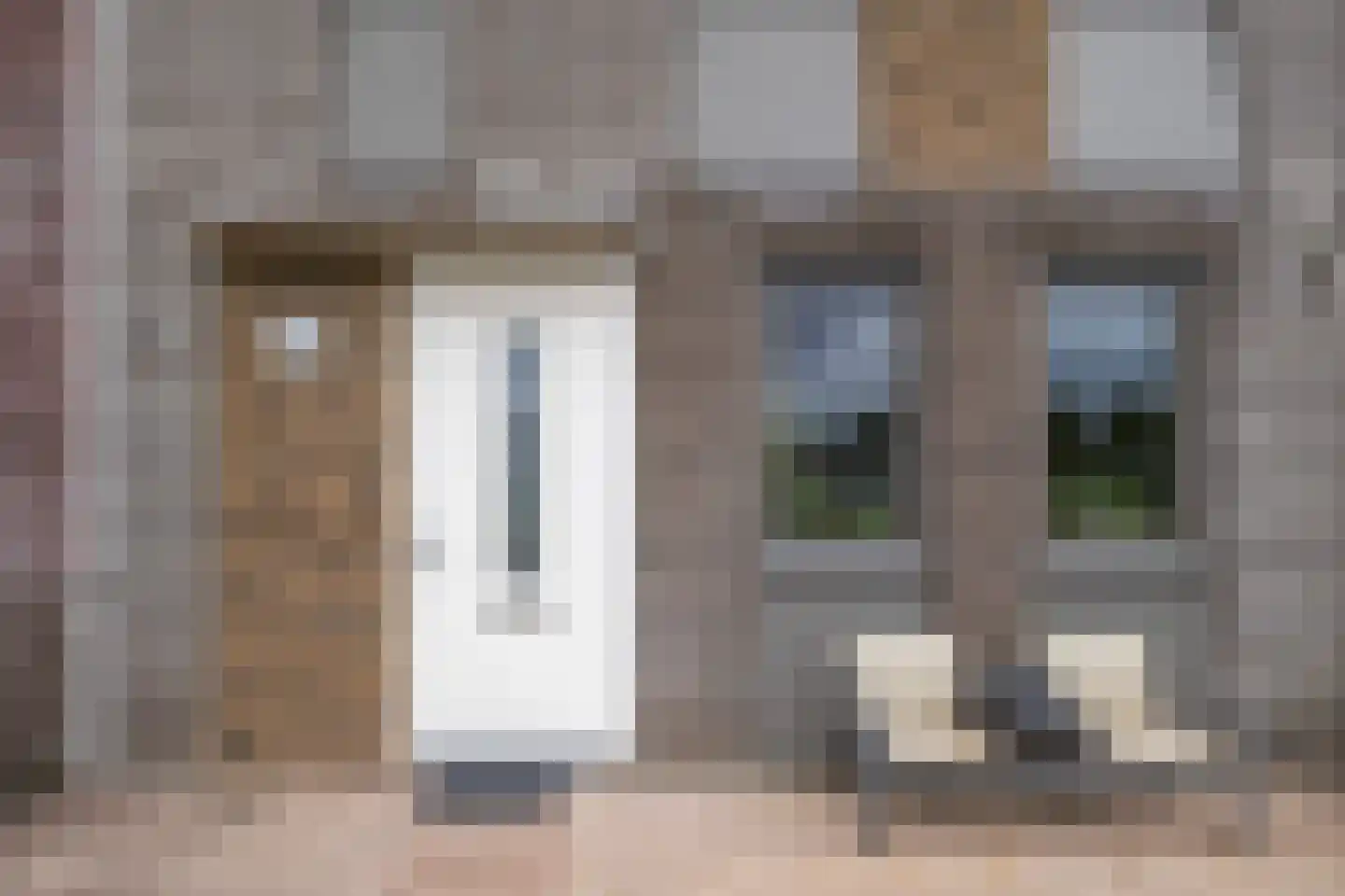Tolhûswei 46 Leeuwarden thumbnail 7