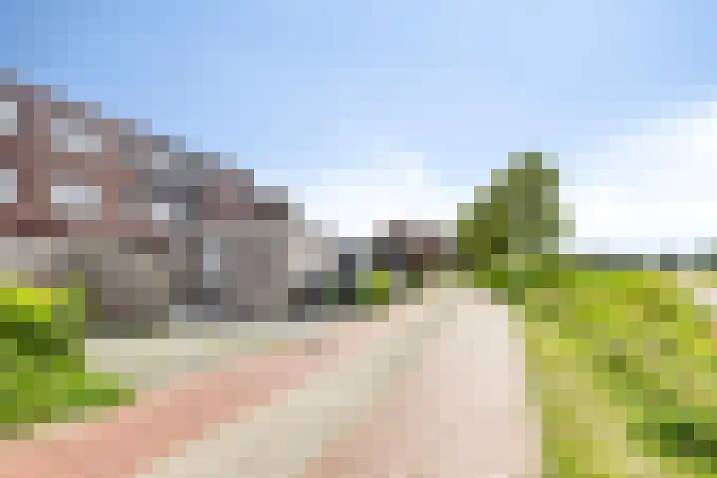 Tolhûswei 56 Leeuwarden thumbnail 10