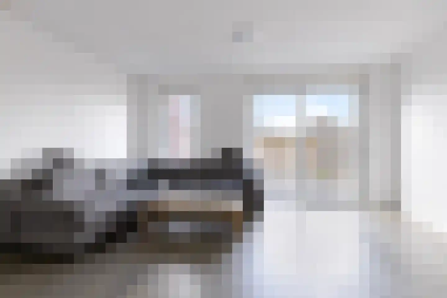 Tolhûswei 56 Leeuwarden thumbnail 12