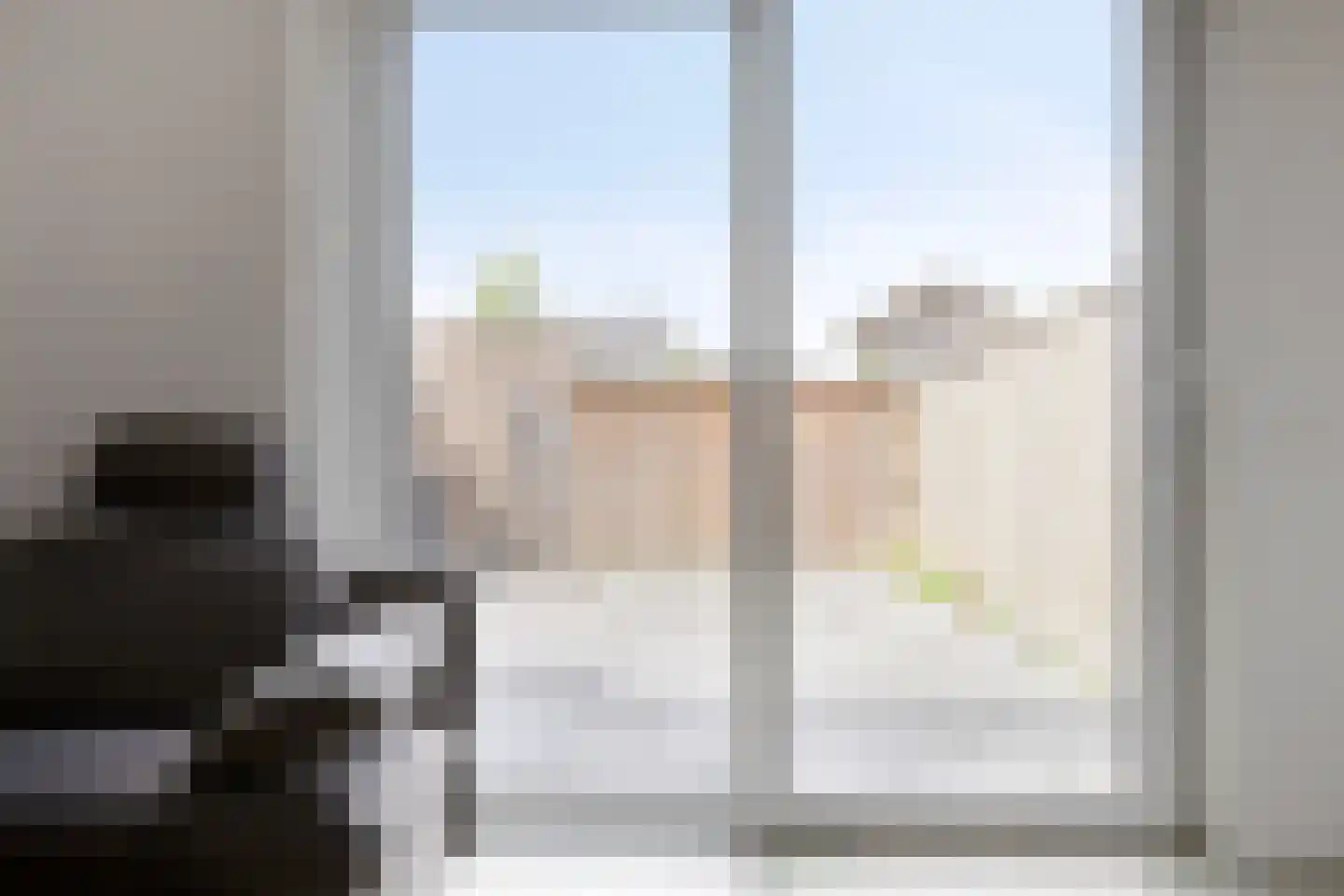 Tolhûswei 56 Leeuwarden thumbnail 13
