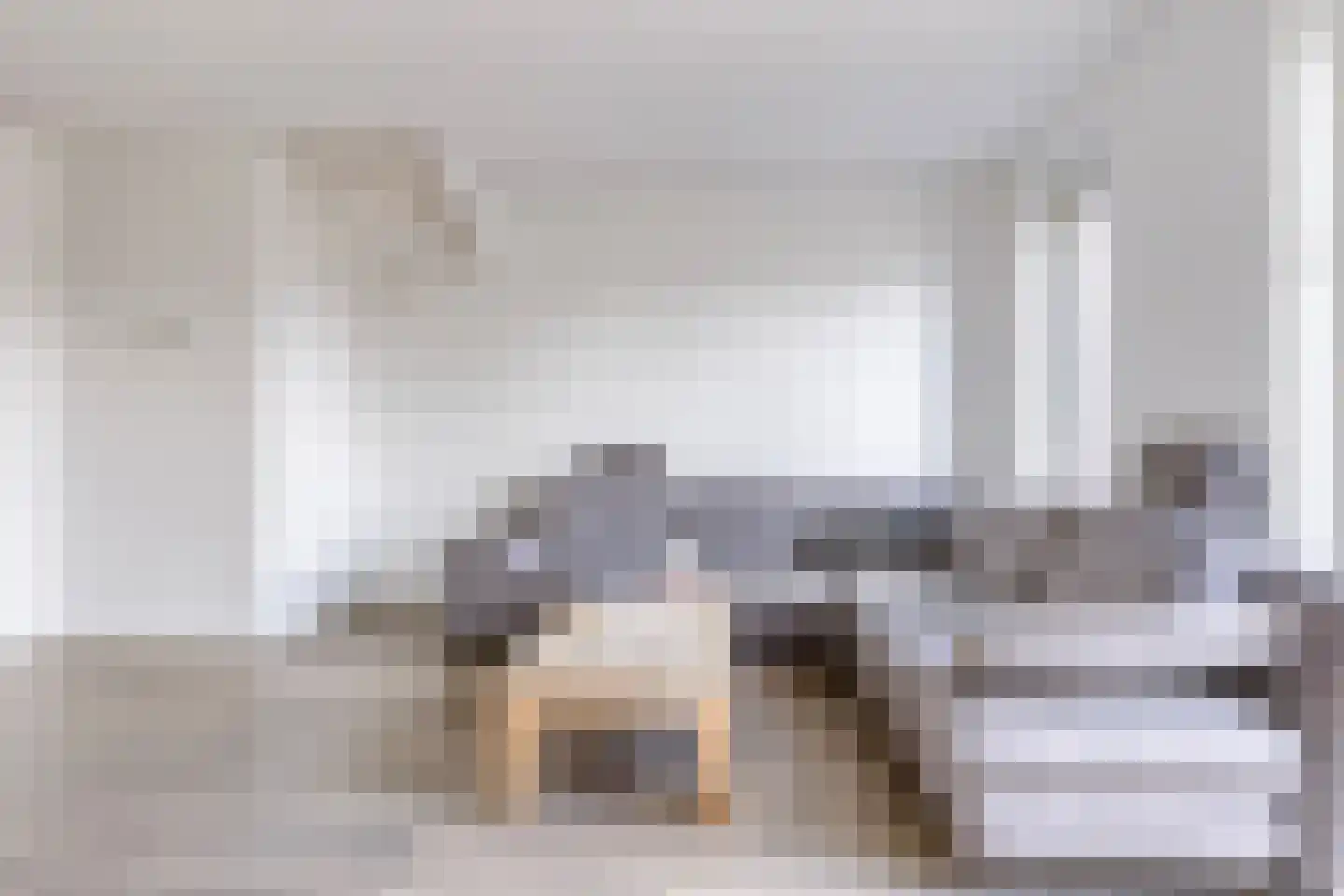 Tolhûswei 56 Leeuwarden thumbnail 14