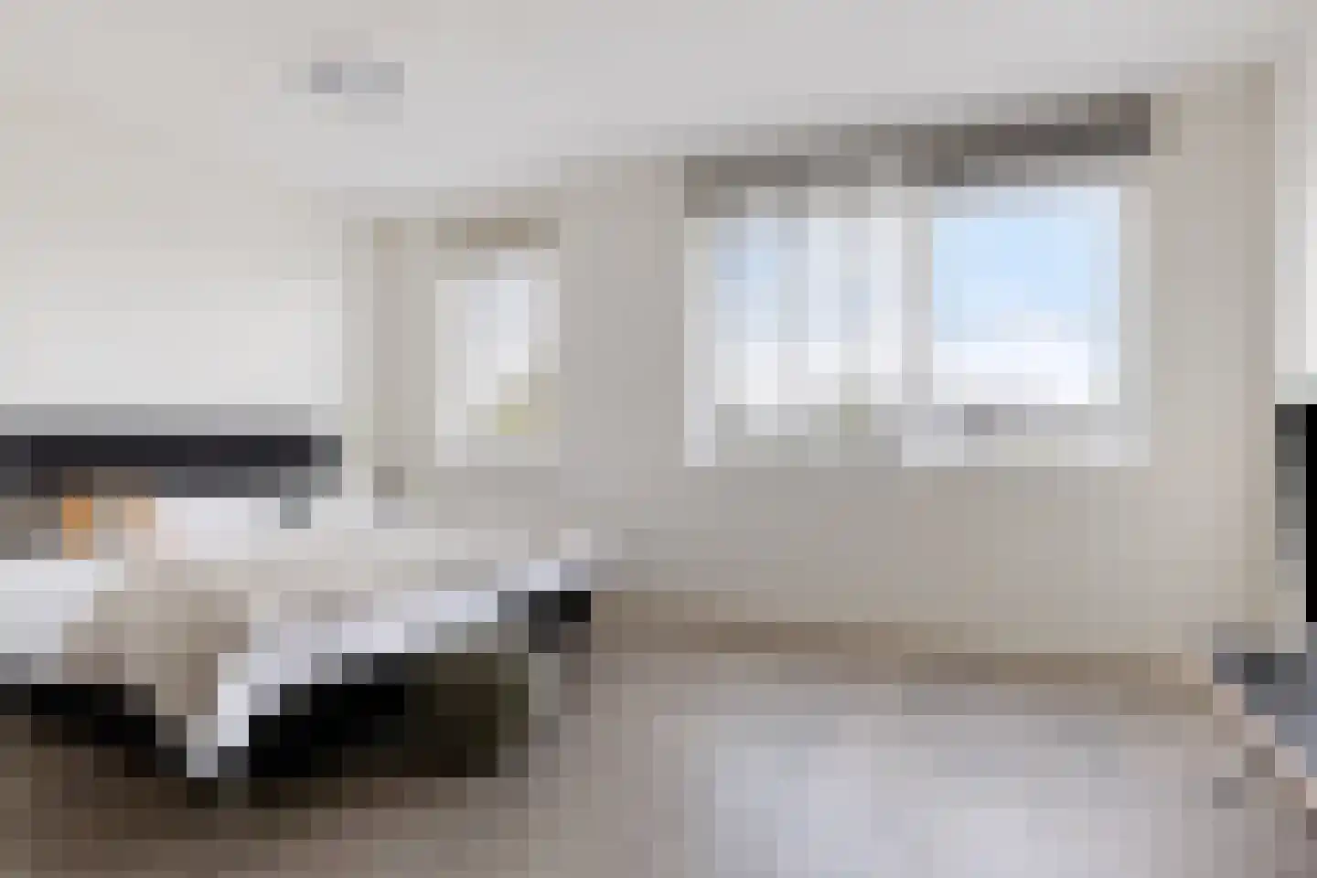 Tolhûswei 56 Leeuwarden thumbnail 19