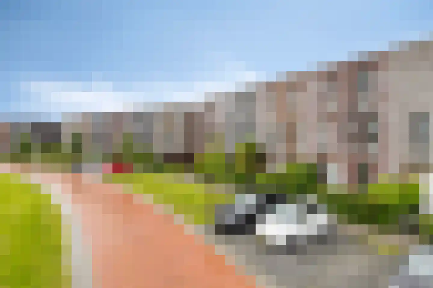 Tolhûswei 56 Leeuwarden thumbnail 4