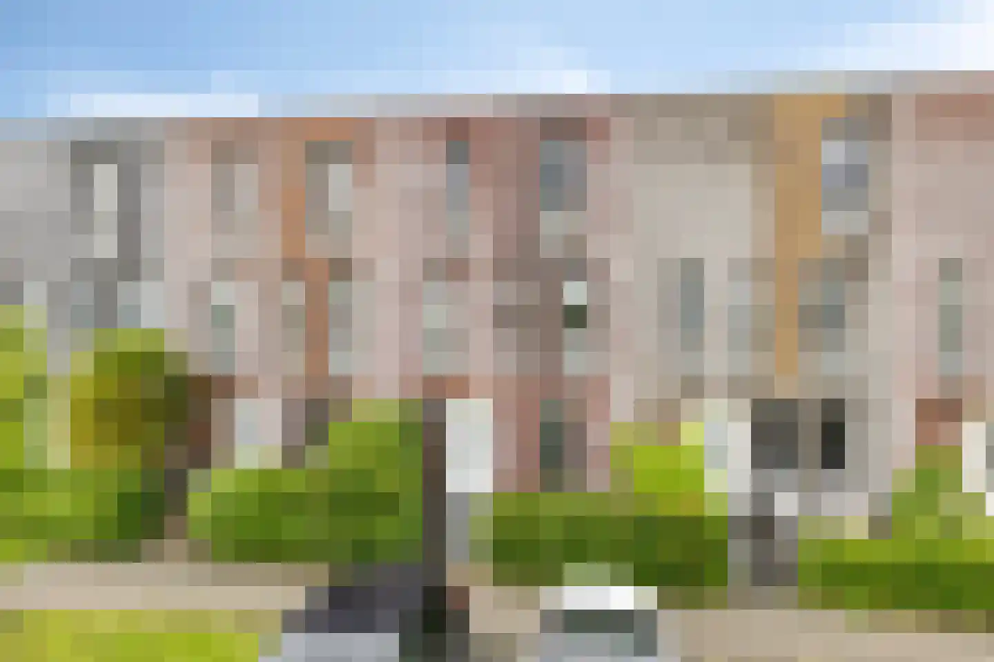 Tolhûswei 56 Leeuwarden thumbnail 5