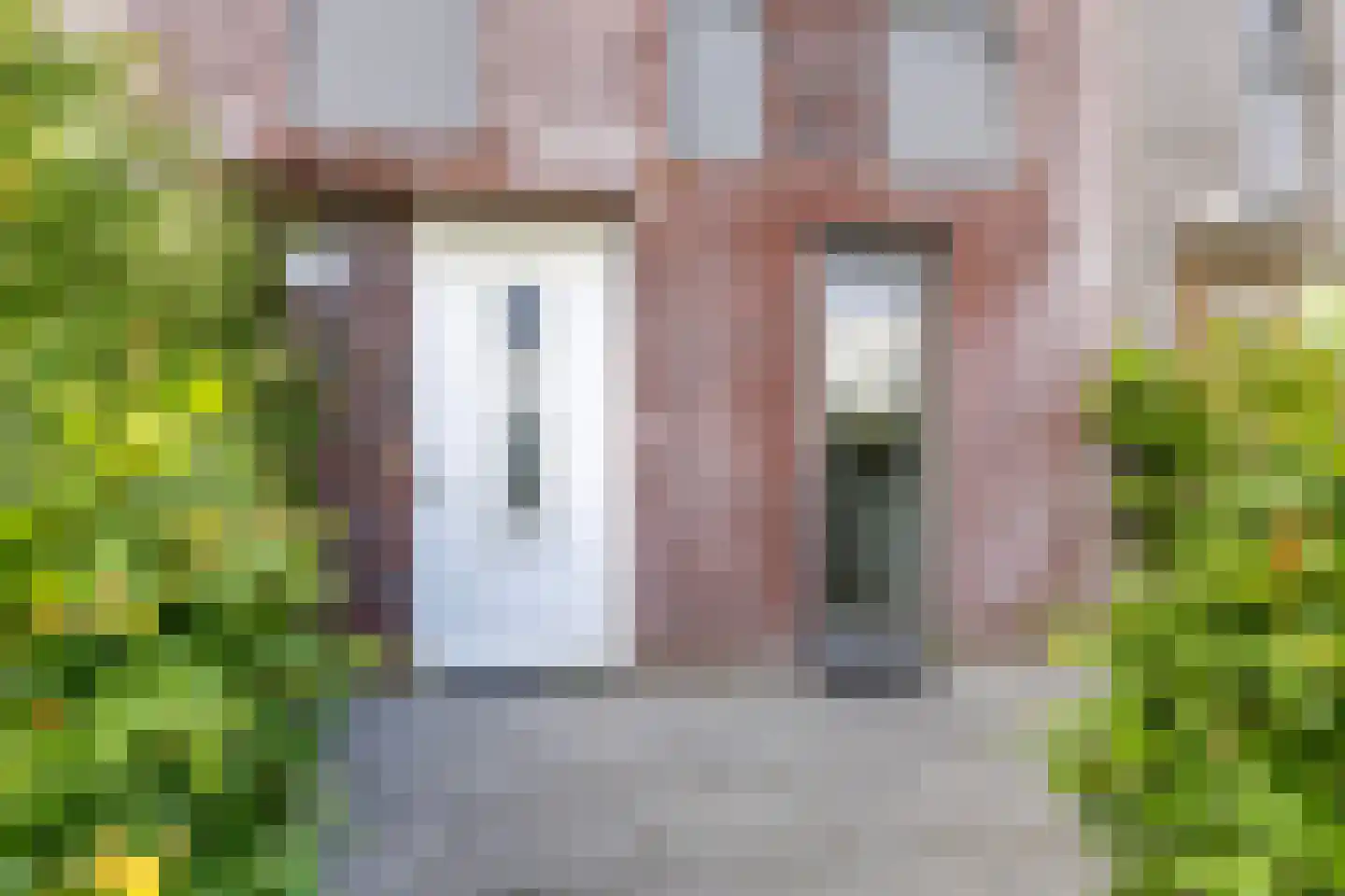 Tolhûswei 56 Leeuwarden thumbnail 6