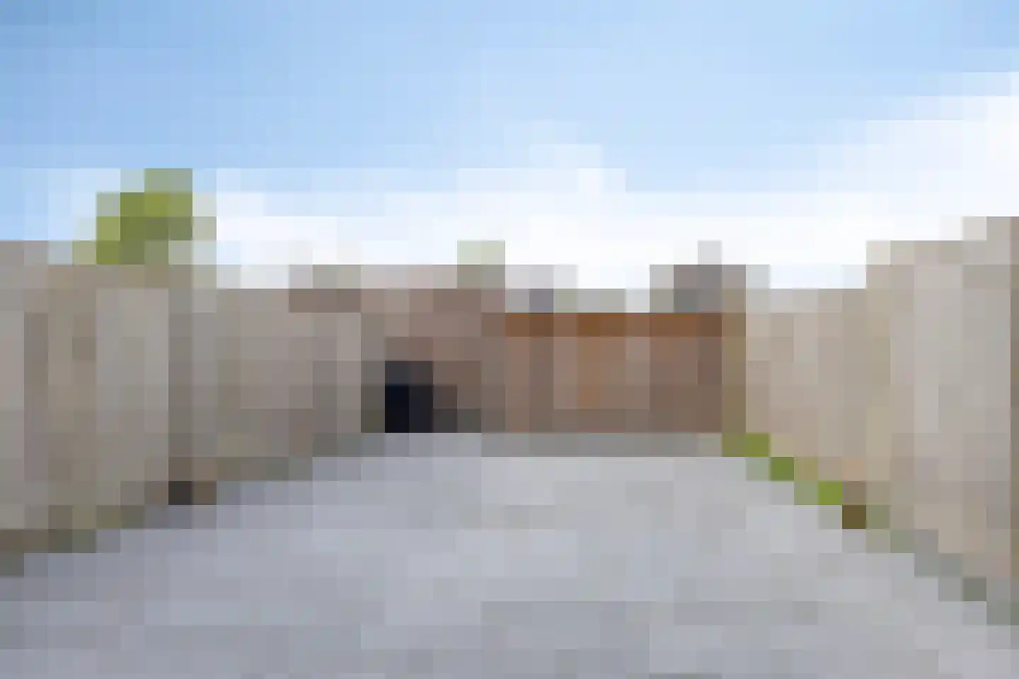 Tolhûswei 56 Leeuwarden thumbnail 8