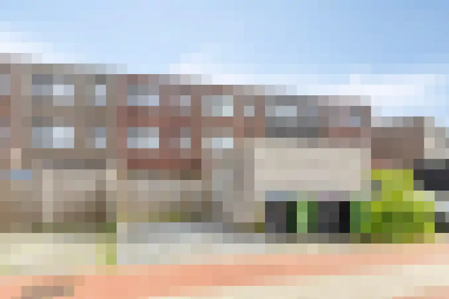Tolhûswei 56 Leeuwarden thumbnail 9