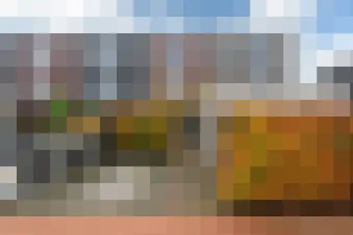 Tolhûswei 72 Leeuwarden thumbnail 17
