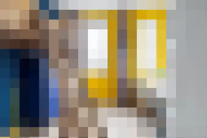 Tolhûswei 72 Leeuwarden thumbnail 27