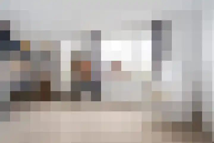 Tolhûswei 72 Leeuwarden thumbnail 31