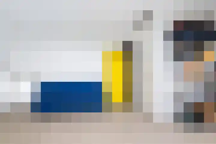 Tolhûswei 72 Leeuwarden thumbnail 32