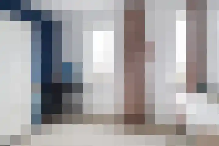 Tolhûswei 72 Leeuwarden thumbnail 34